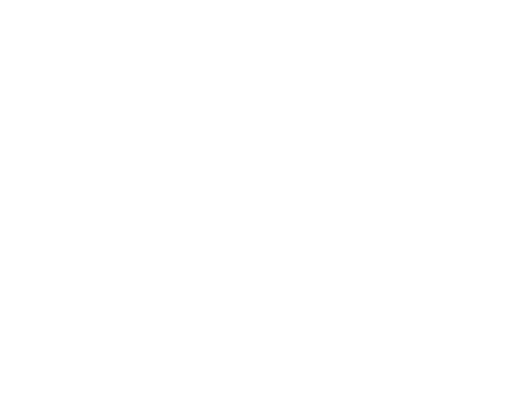 Guardian Property Management