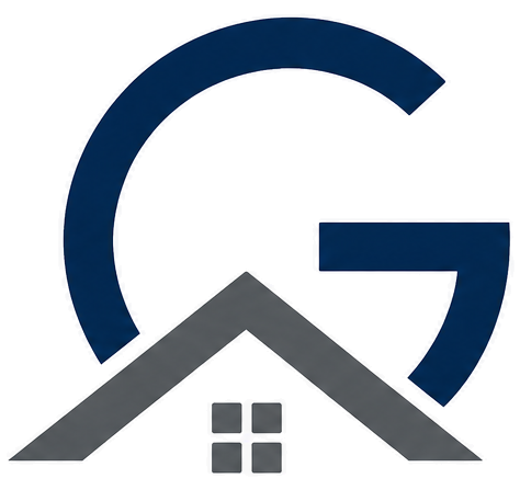 Guardian Property Management